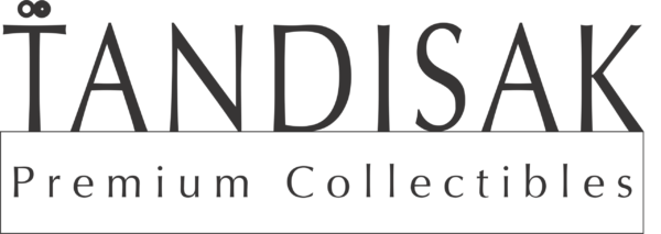 CAPITAL TANDISAK Reading Logo - June 27, 2026