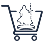 Empty Cart